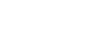 &#21326;&#20307;&#20250;&#104;&#116;&#104;
